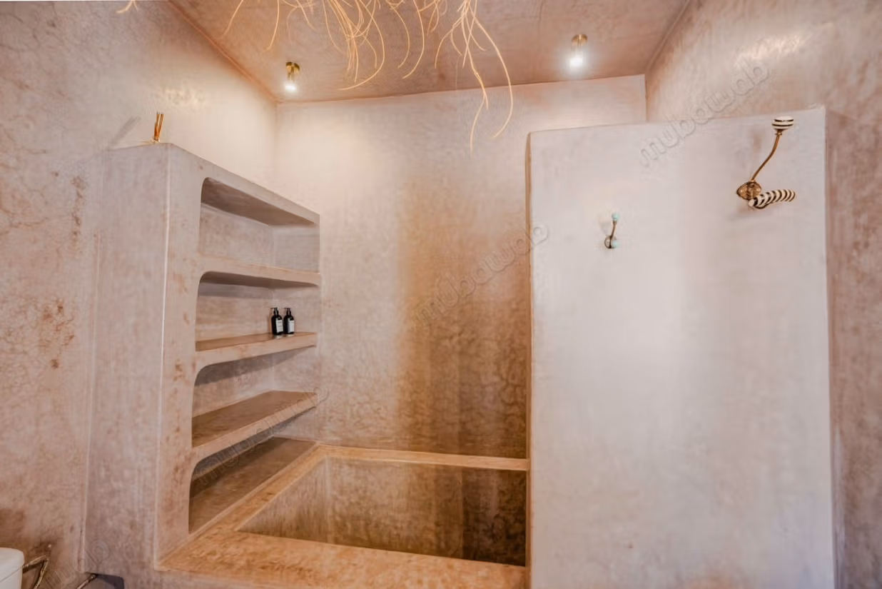 RARE: 2 Villas d'exception àb qlqs kms d'Essaouira