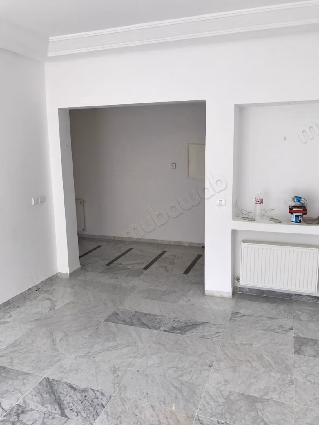 Affitto S2 ad Ain Zaghouan Nord