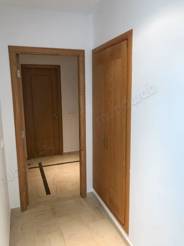 Rent S2 in Ain Zaghouan North