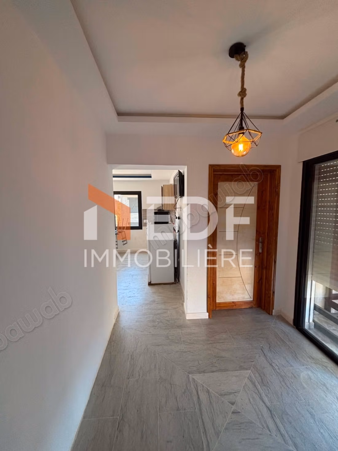 For Sale - Duplex in Raf Raf