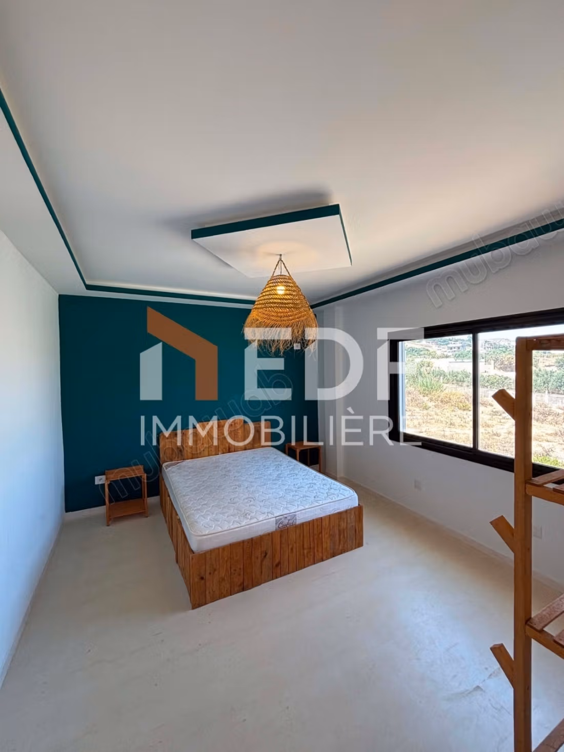For Sale - Duplex in Raf Raf