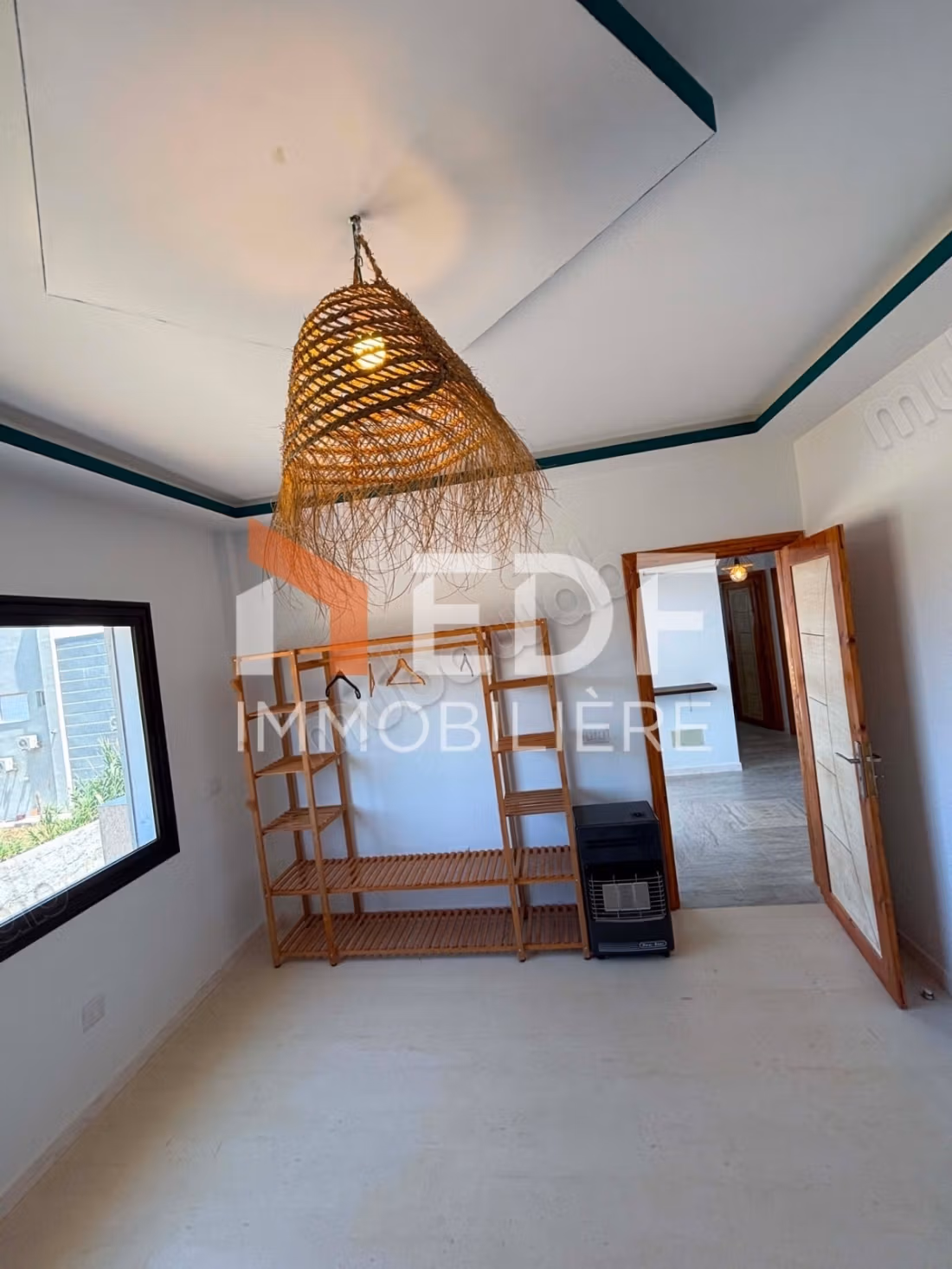 For Sale - Duplex in Raf Raf