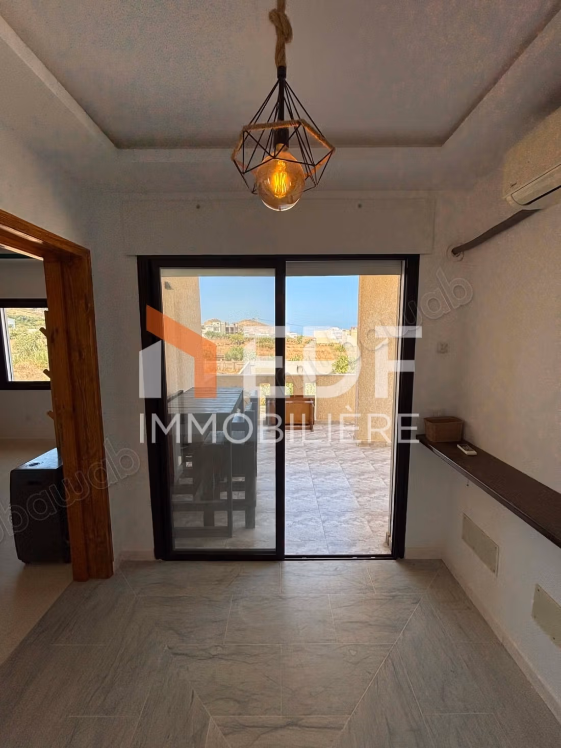 For Sale - Duplex in Raf Raf