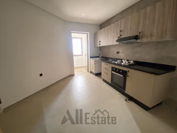 Appartement vide à louer – Résidence ALMAZ AMBAR