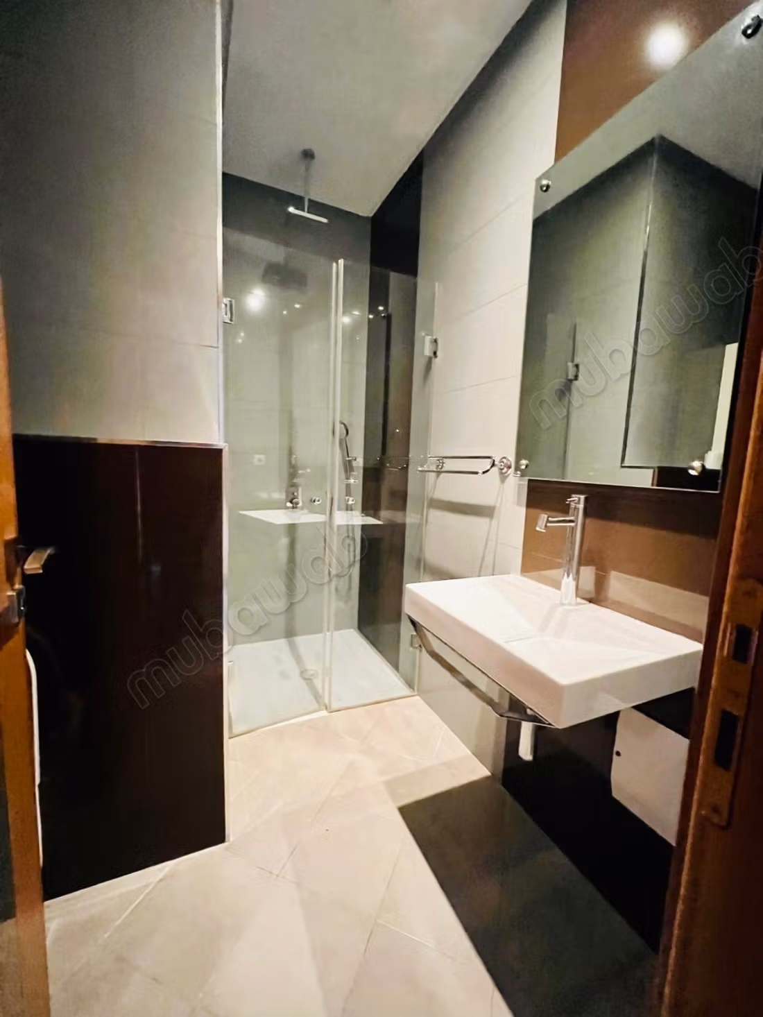 Villa s4 avec piscine lac 2