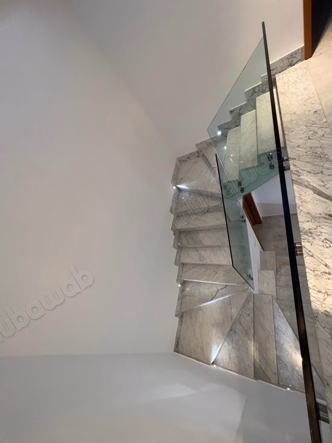 Villa s4 avec piscine lac 2