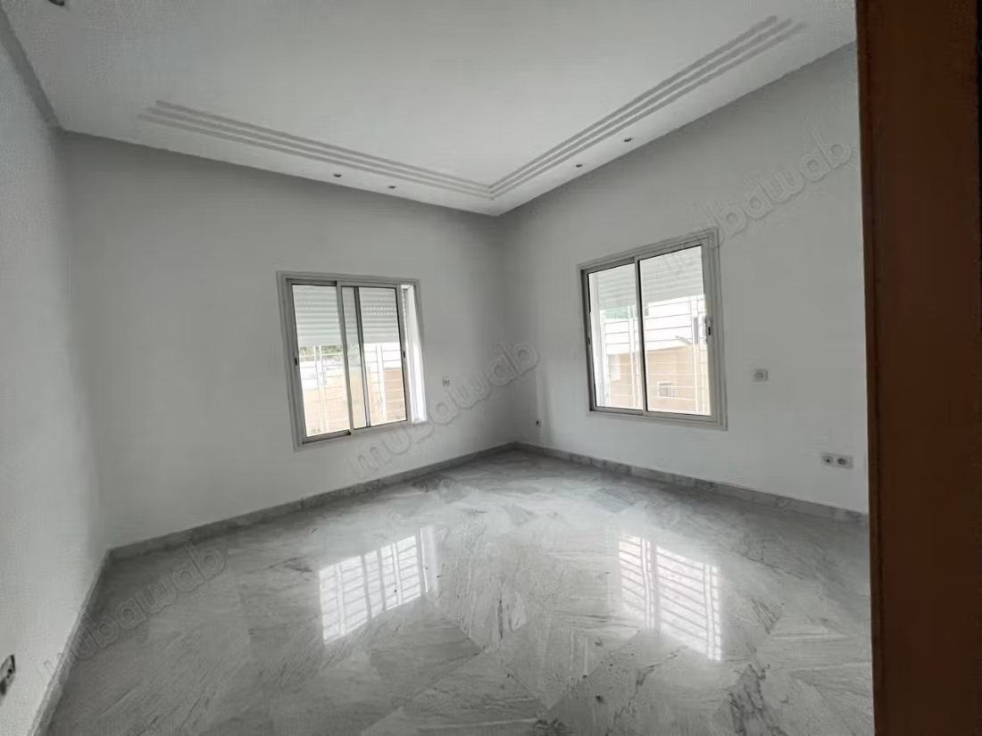 Villa s4 avec piscine lac 2