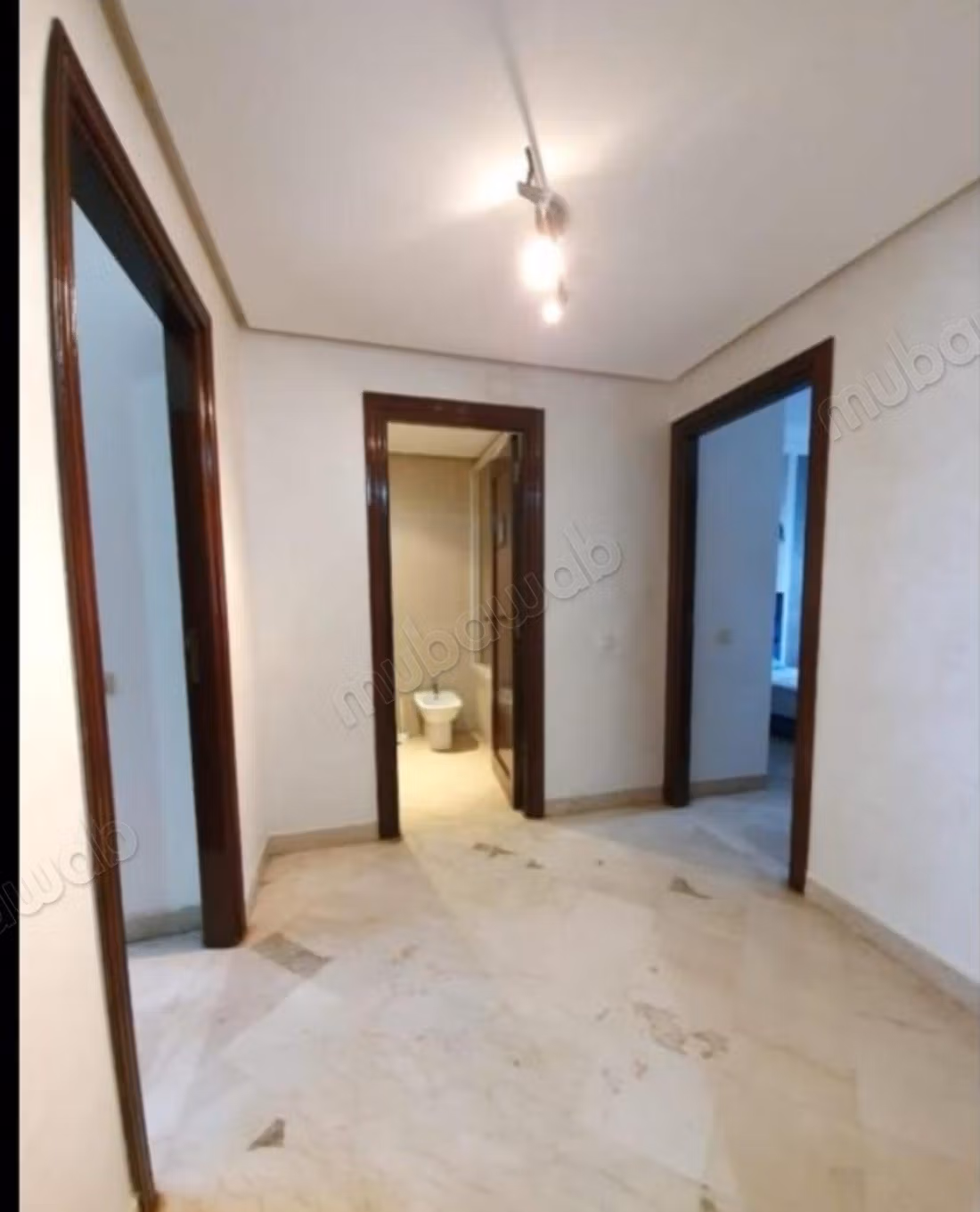 Appartement 82 m² à Californie — 11