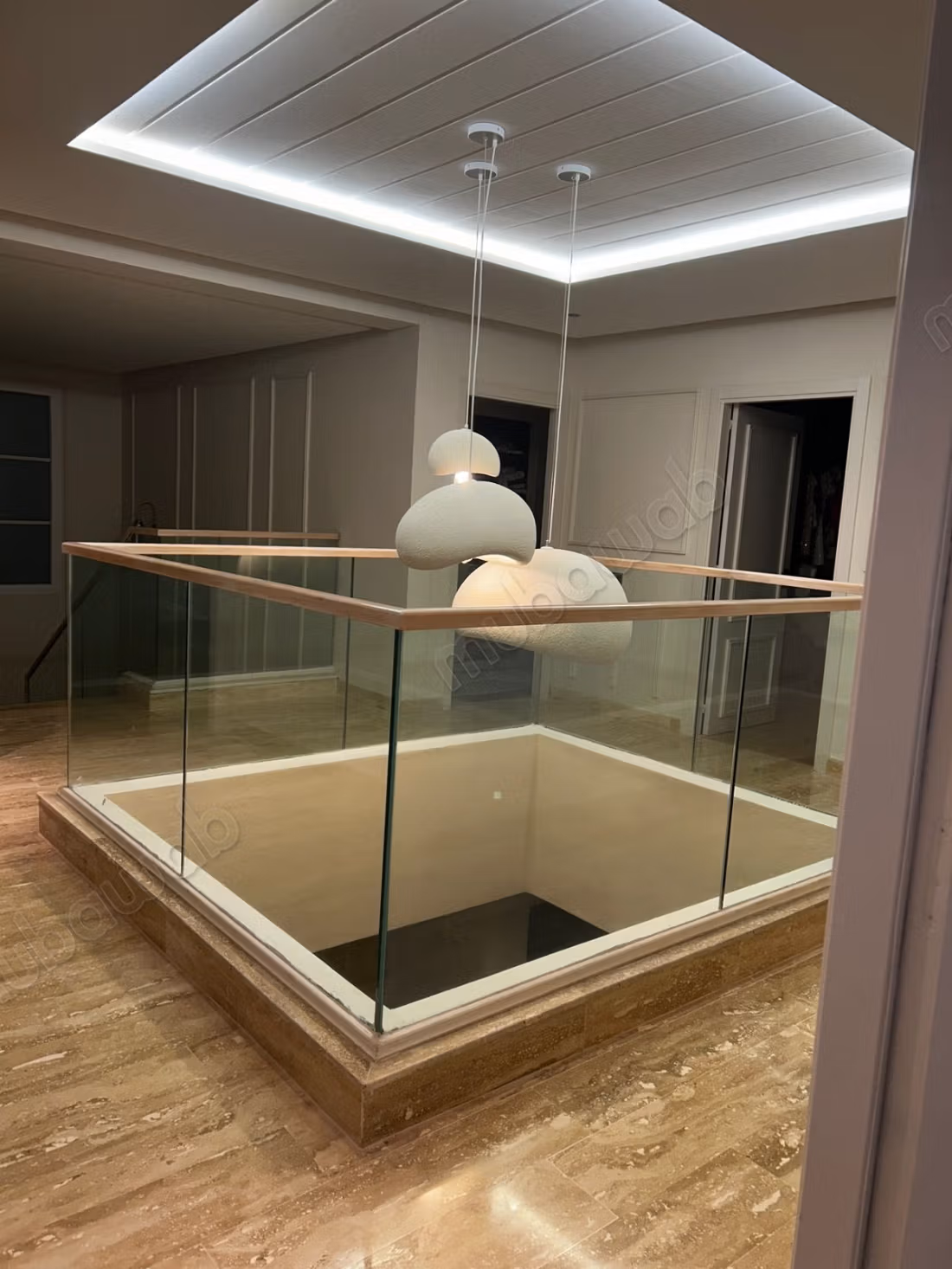 Exceptional 4-bedroom villa for rent