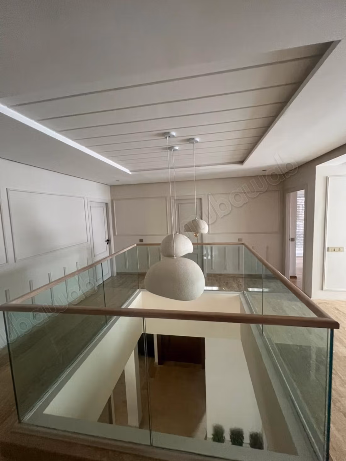 Exceptional 4-bedroom villa for rent