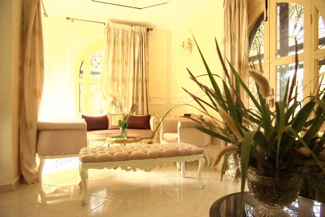 Trova il tuo riad da acquistare ad Arfoud. 5 belle camere. Terrazza e giardino