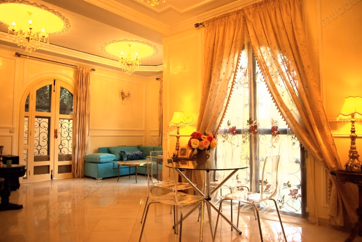 Trova il tuo riad da acquistare ad Arfoud. 5 belle camere. Terrazza e giardino