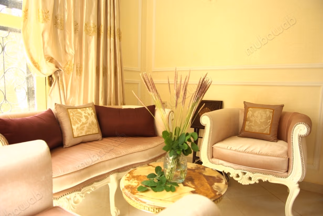 Trova il tuo riad da acquistare ad Arfoud. 5 belle camere. Terrazza e giardino