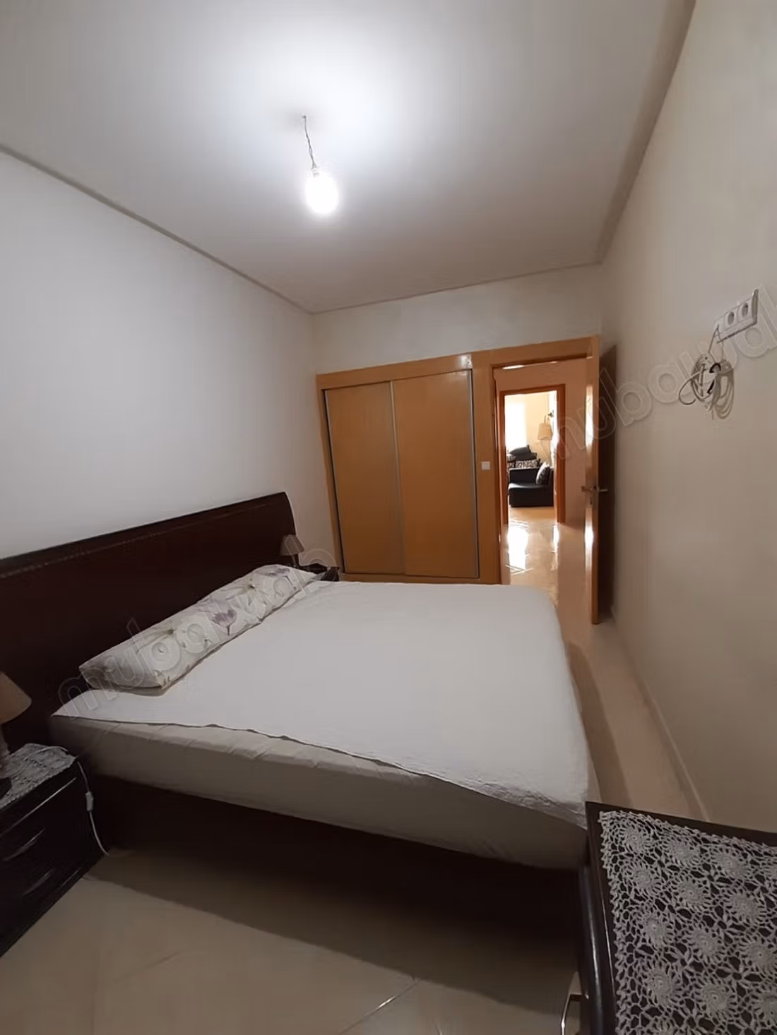 Appartement 77 m² à Al Azhar — 4