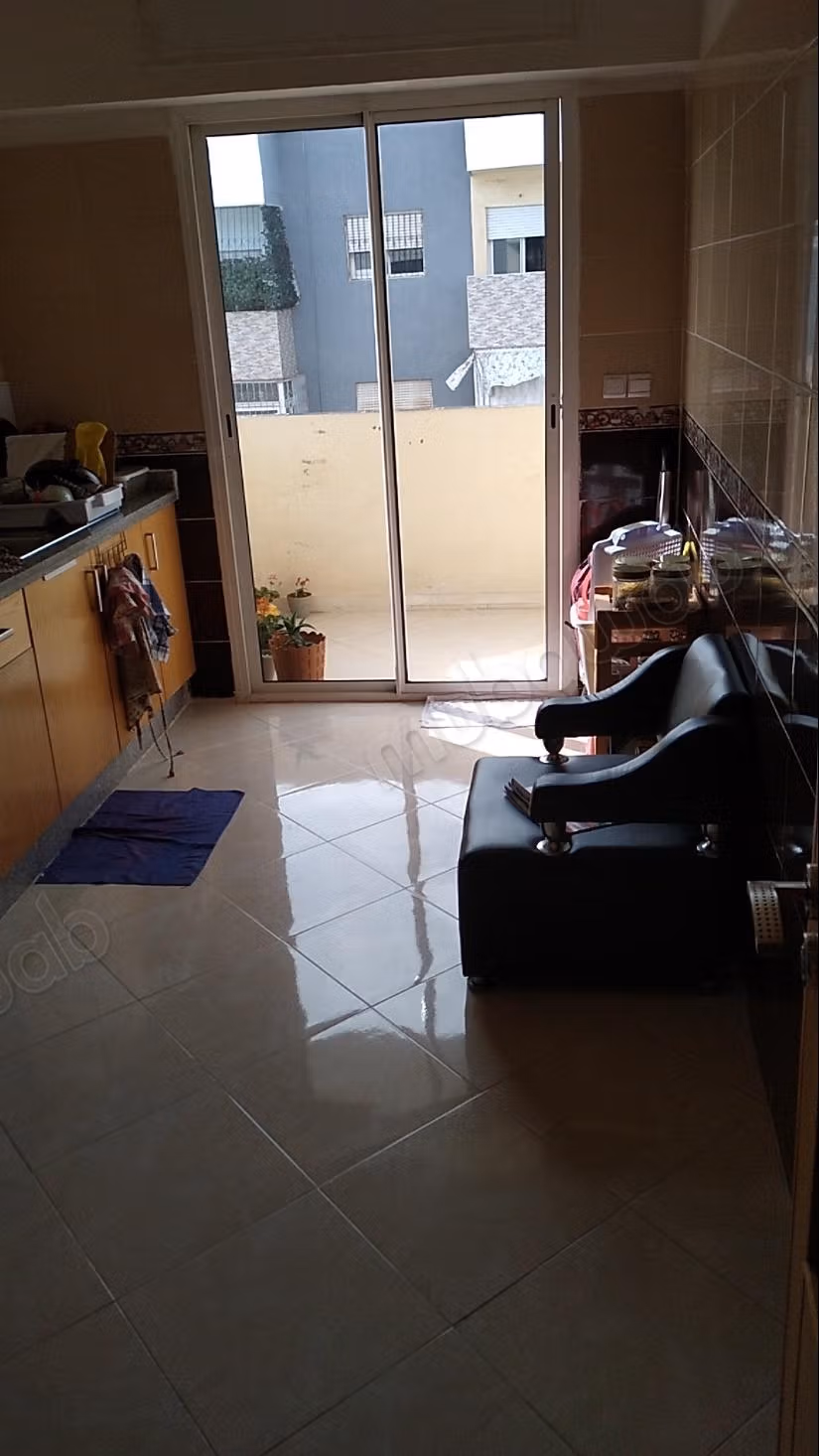 Appartement 77 m² à Al Azhar — 6