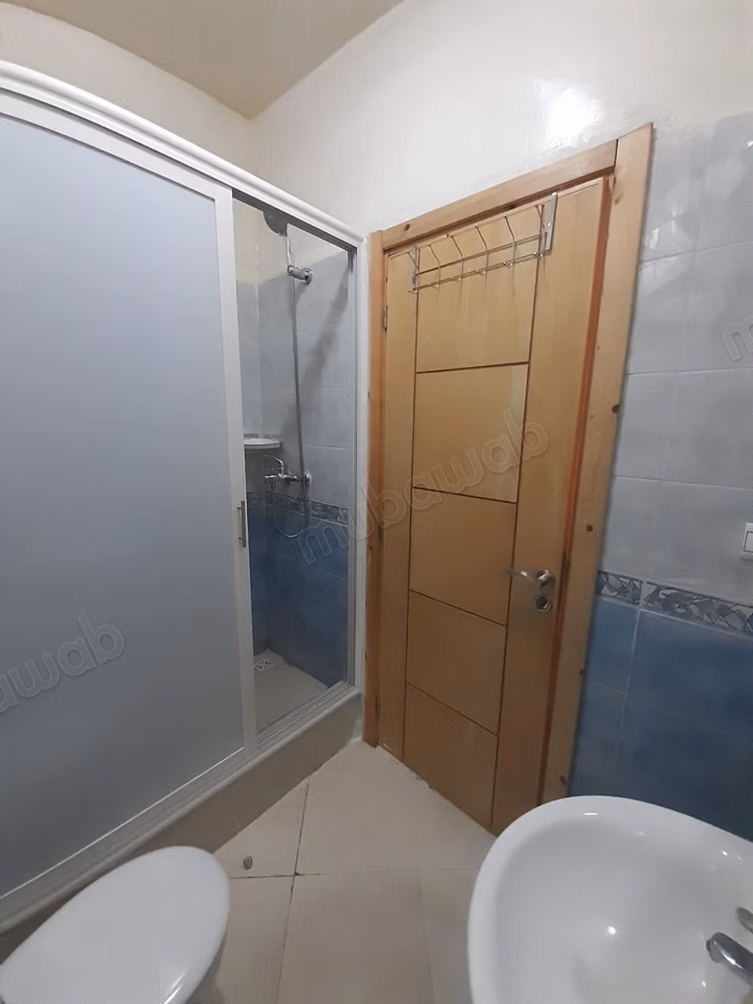 Appartement 77 m² à Al Azhar — 7