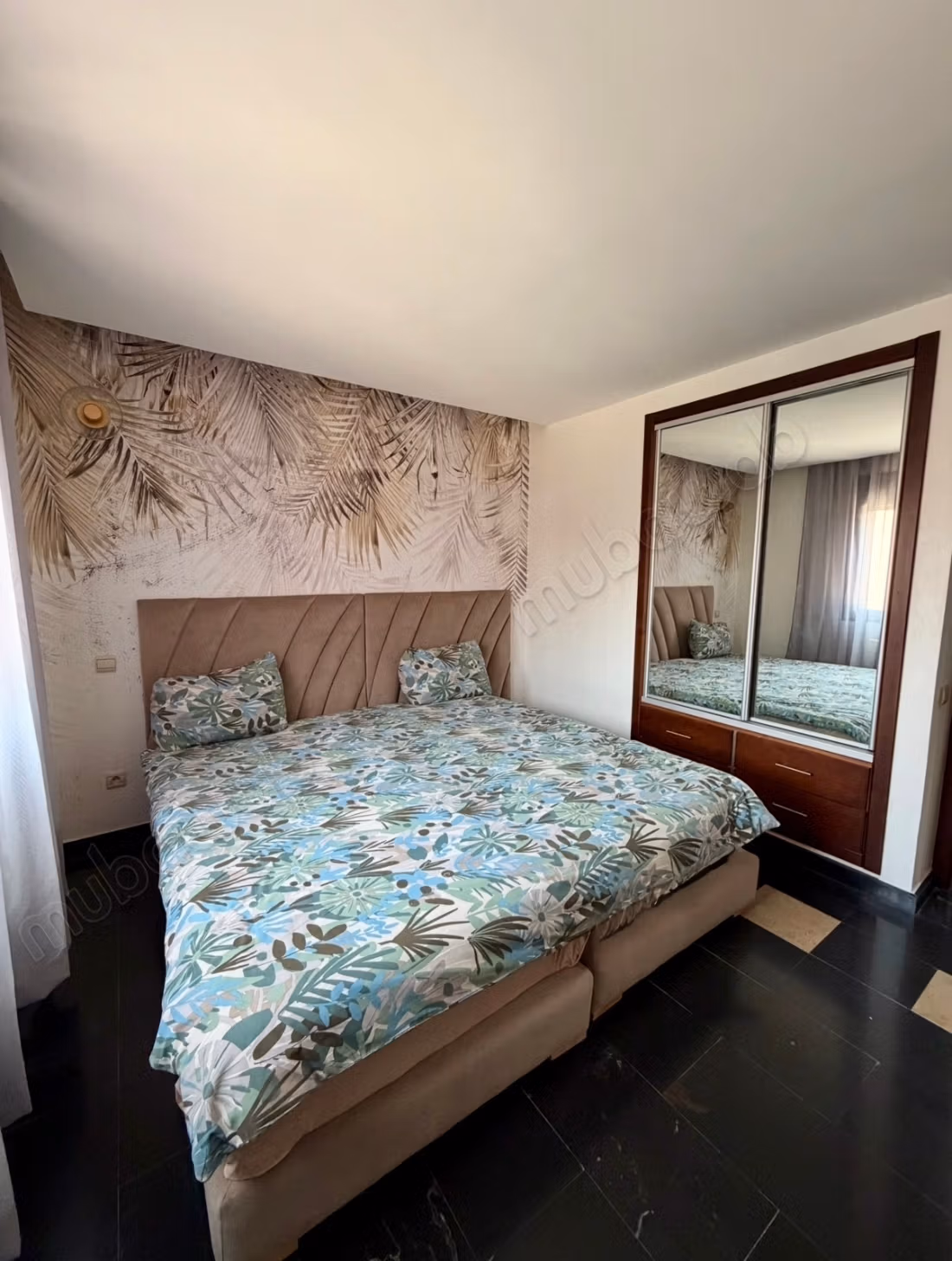 Hivernage Appartement Marrakech