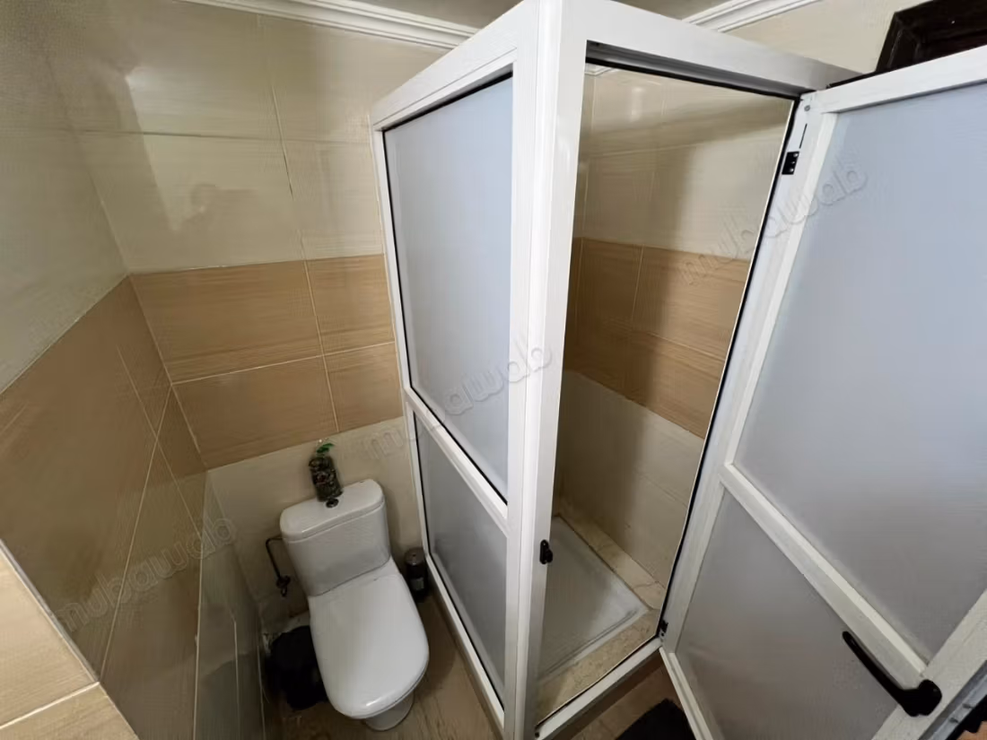 Elegante appartamento in affitto di 100 m² con piscina