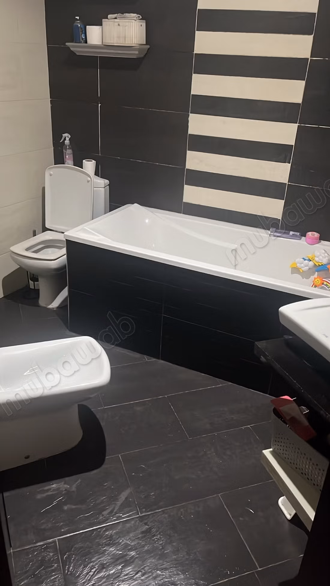 Appartement te koop in Dar Bouazza