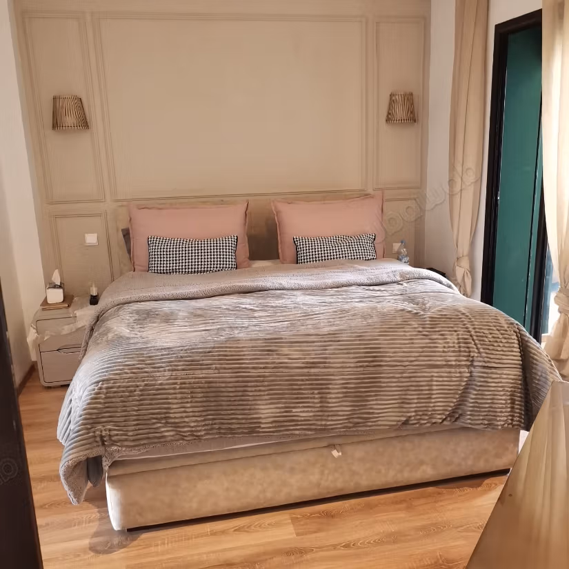 Appartement te koop in Dar Bouazza
