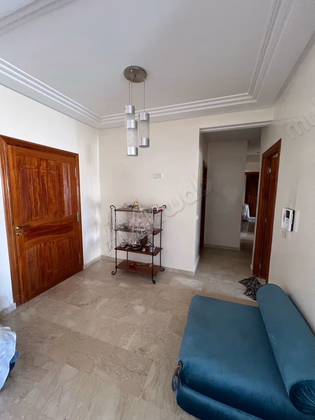 Appartement à vendre à Fès Champs de cours — 6