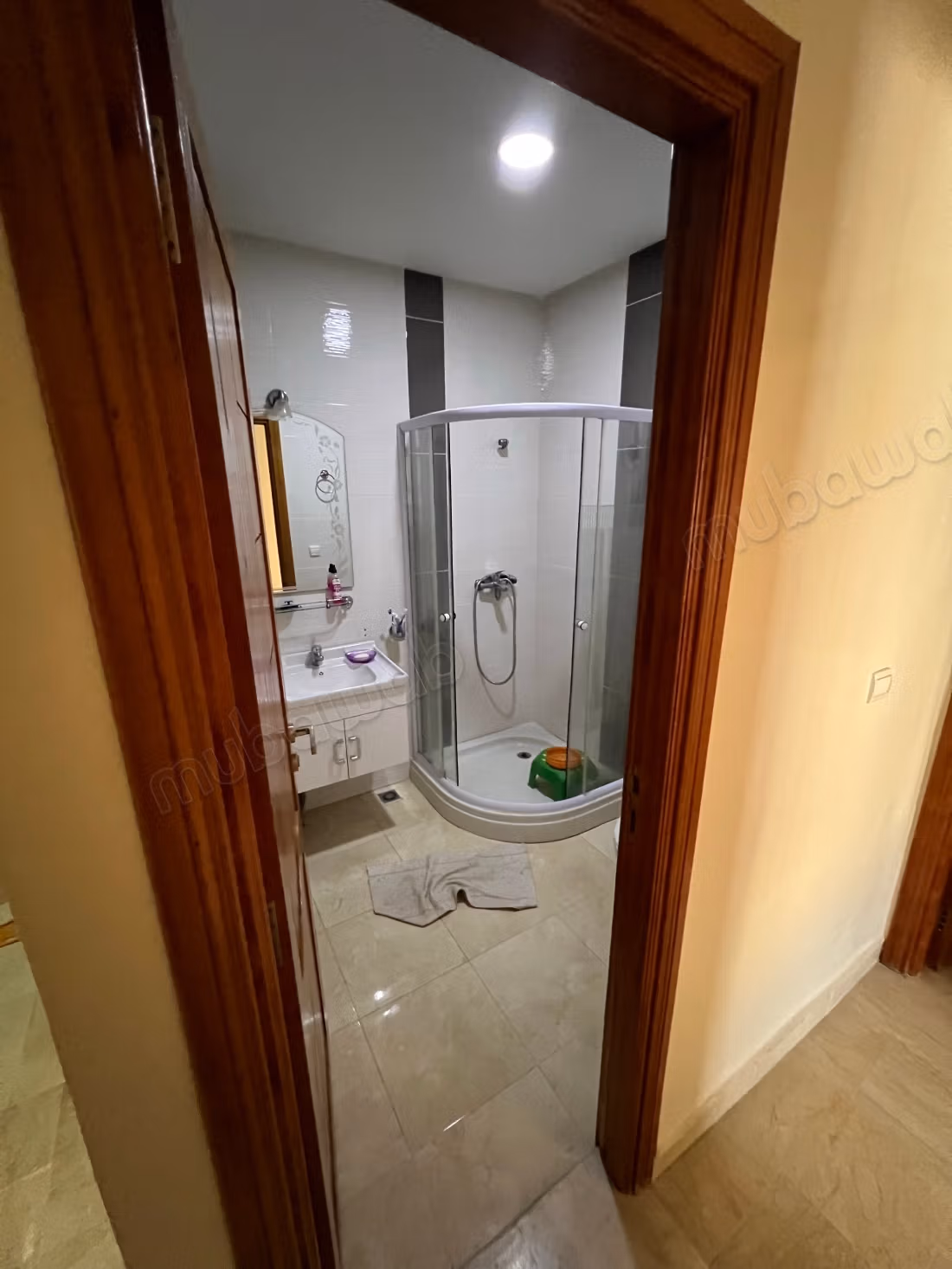 Appartement 110 m² à Hay Nour — 10
