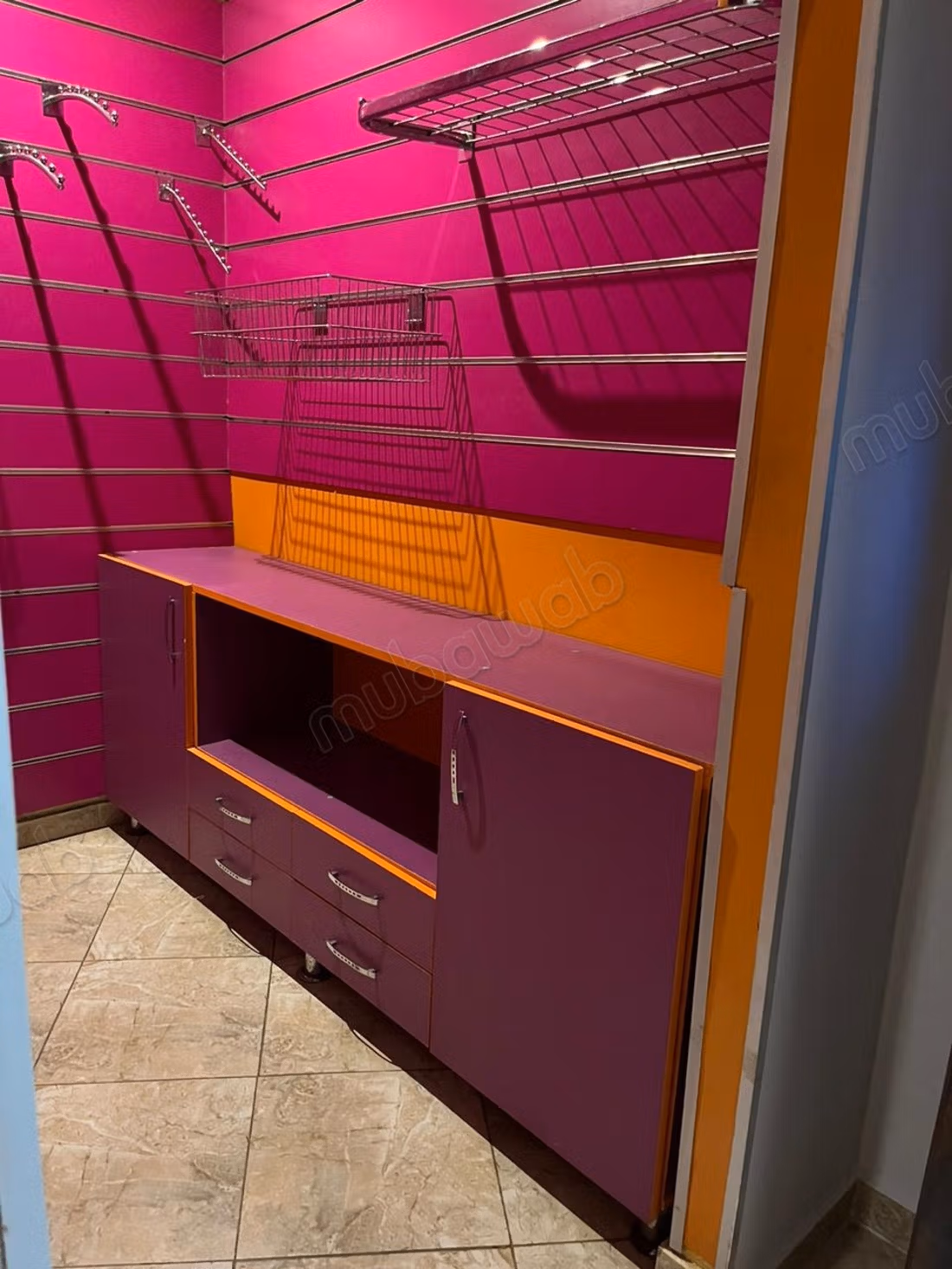 Apartamento en venta 126 m² en Casablanca