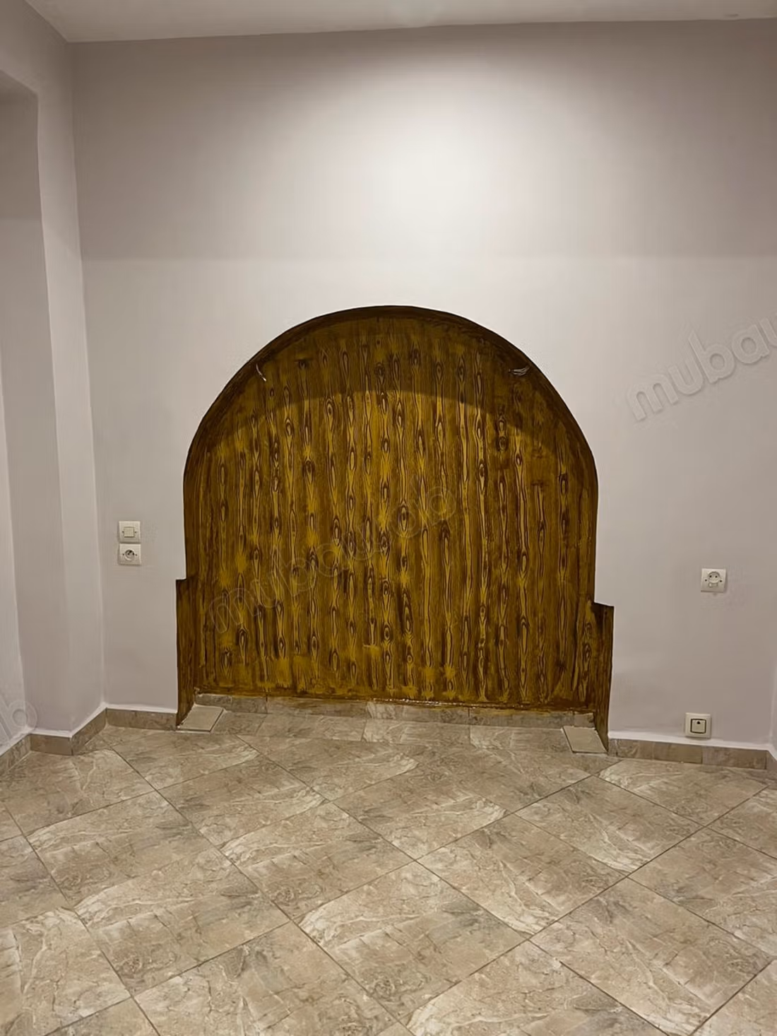 Apartamento en venta 126 m² en Casablanca