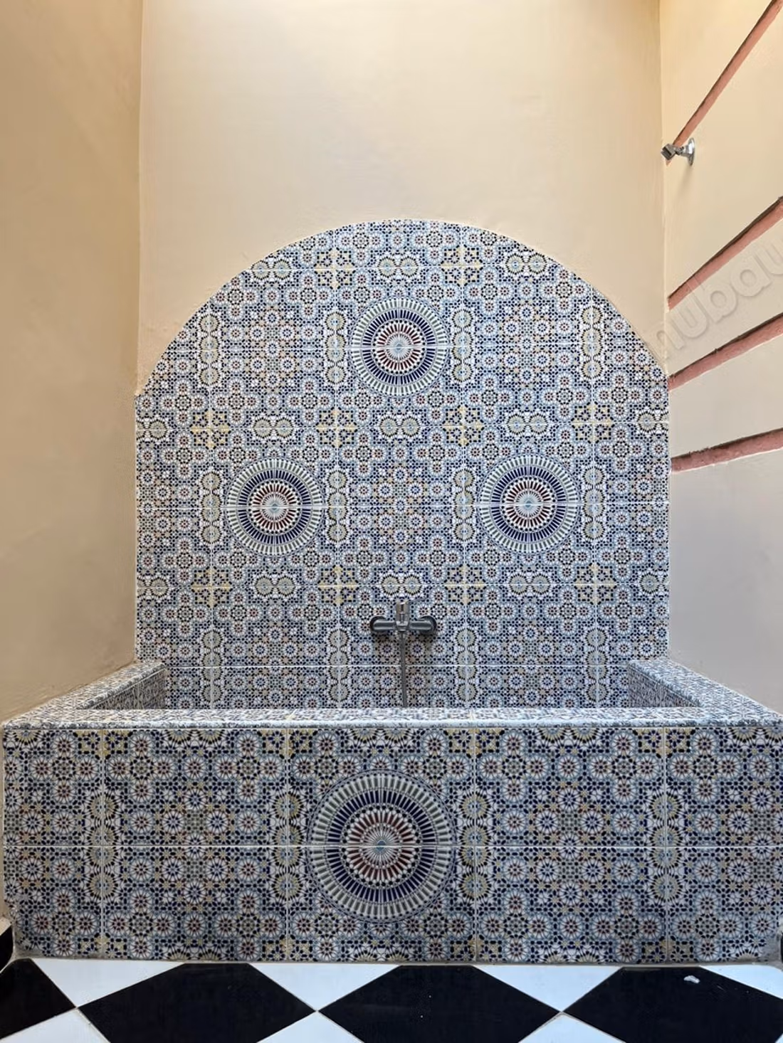 Apartamento en venta 126 m² en Casablanca