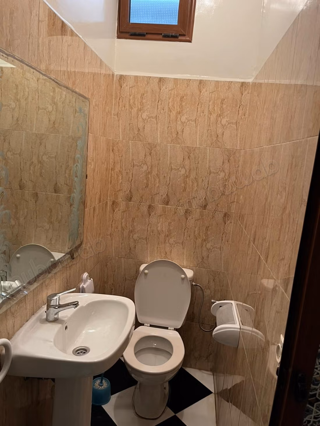 Apartamento en venta 126 m² en Casablanca
