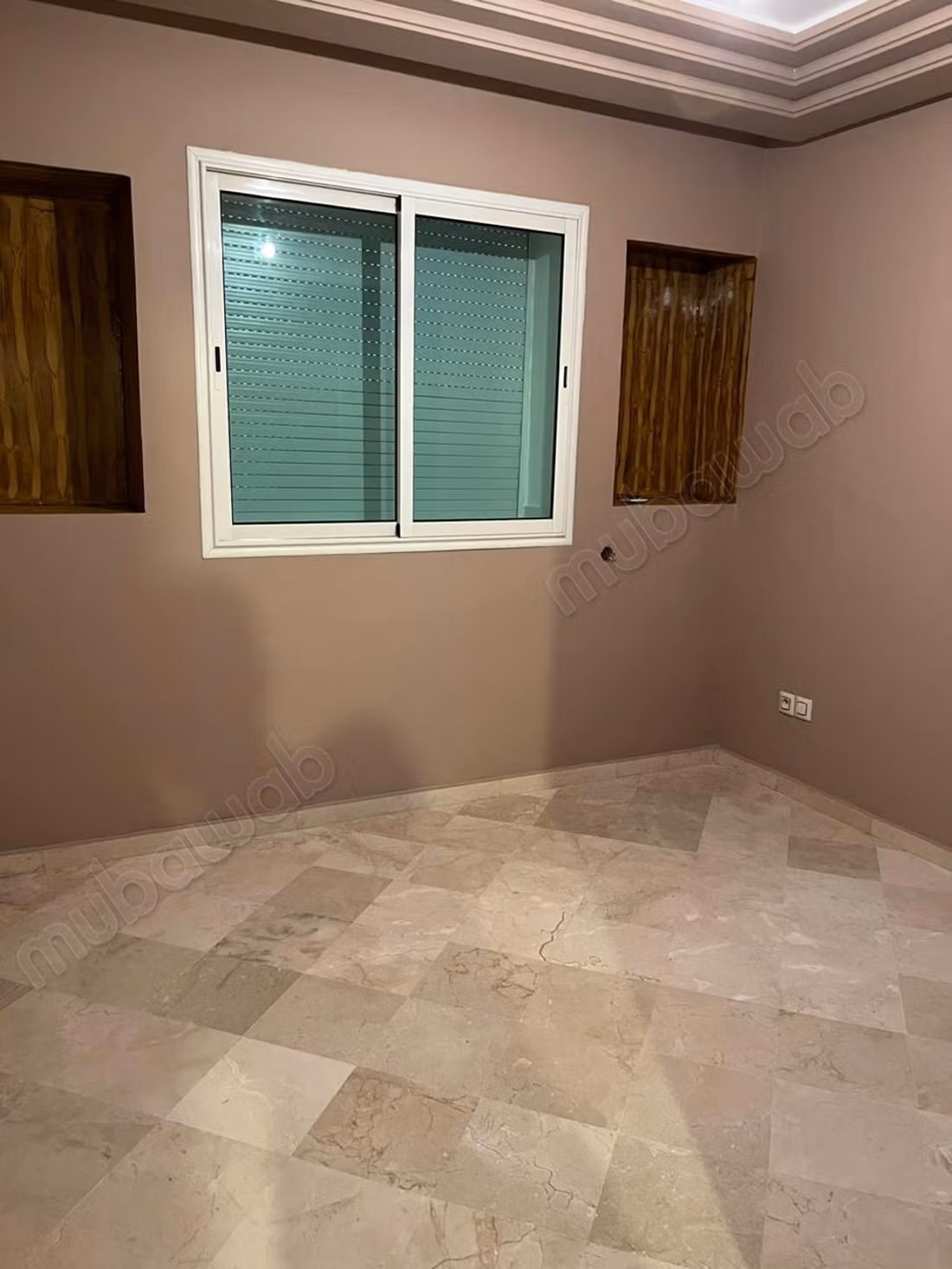 Apartamento en venta 126 m² en Casablanca