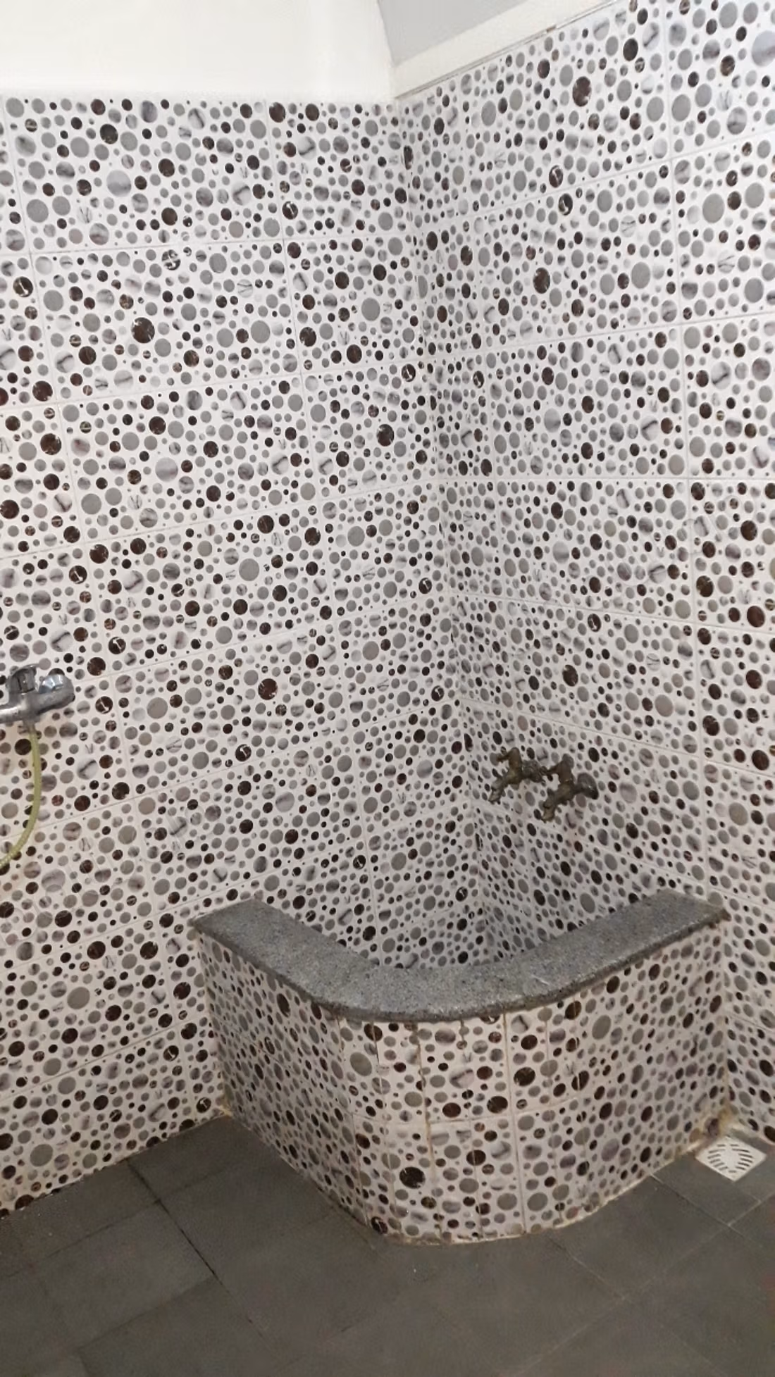 Apartamento en venta 126 m² en Casablanca