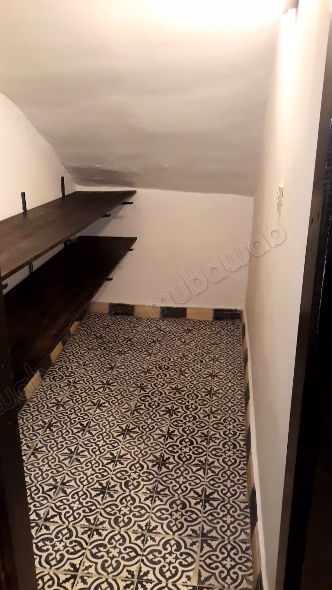Apartamento en venta 126 m² en Casablanca