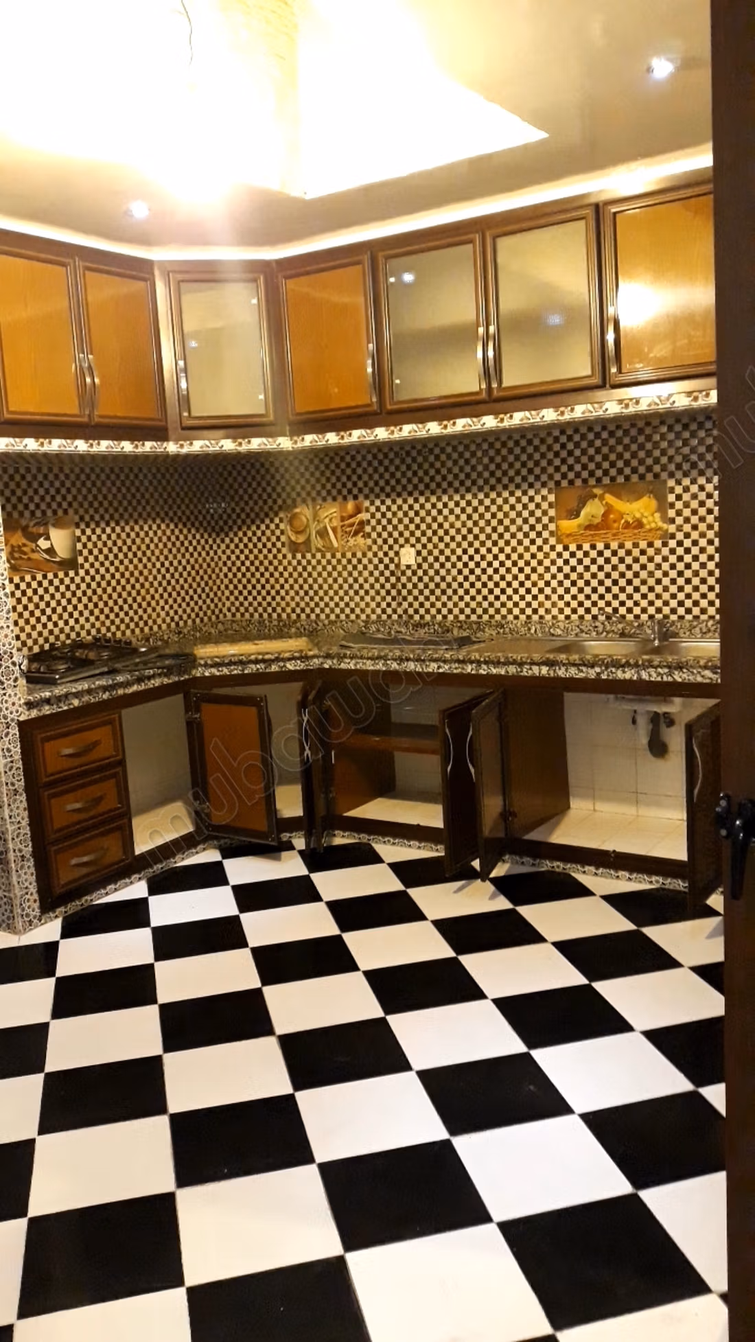 Apartamento en venta 126 m² en Casablanca