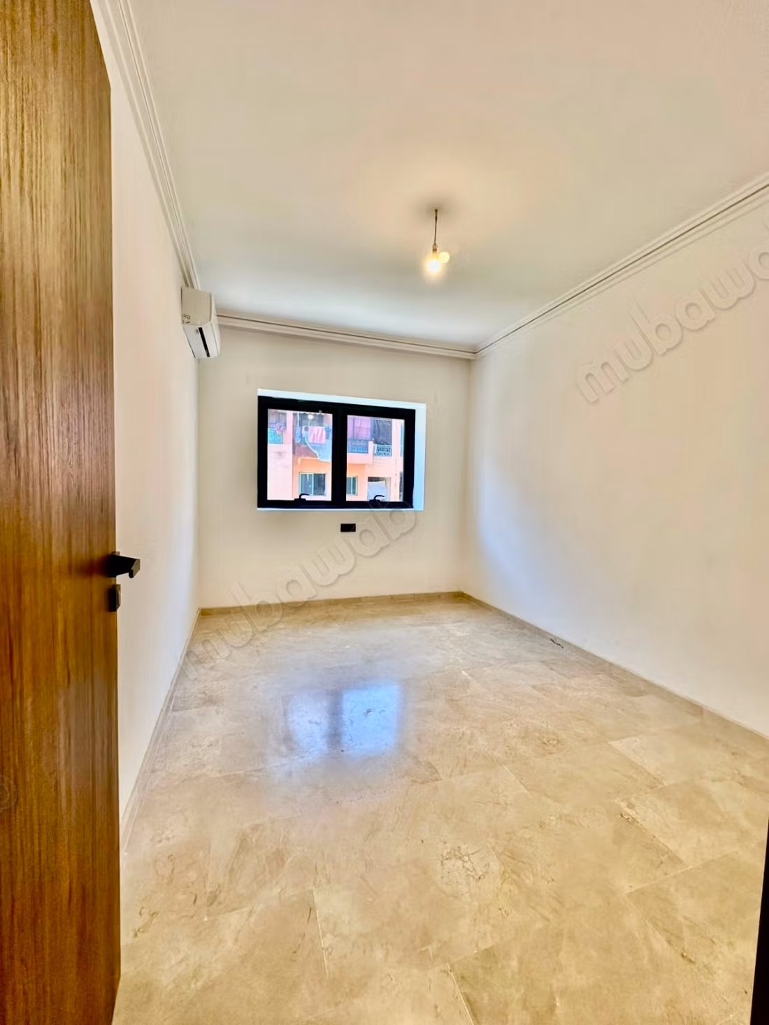 Superb 90 m² apartment for rent in Samlalia. Two bedrooms, beautiful pool