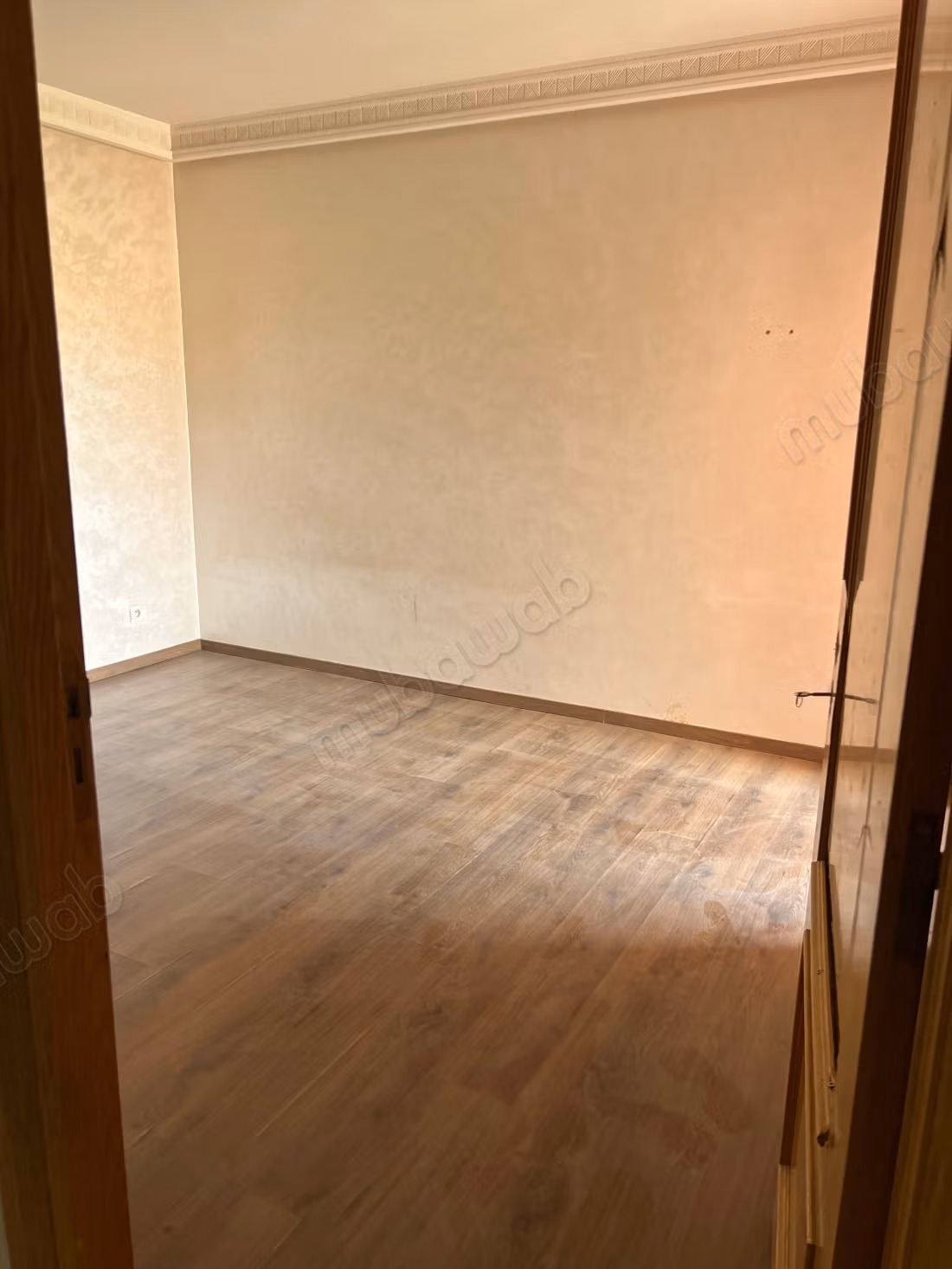 Appartement 81 m² à Route Casablanca — 4