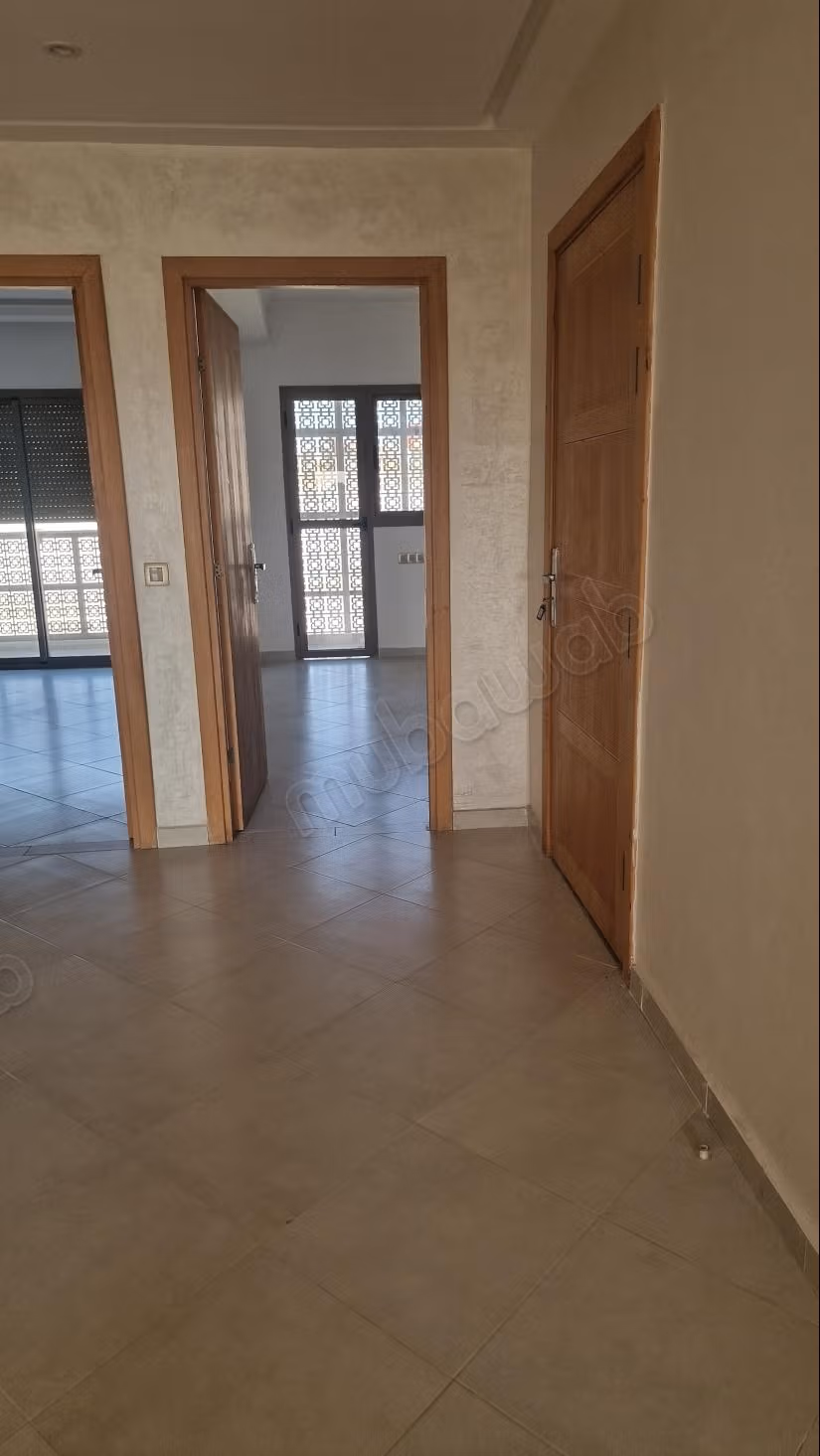 Apartment 92 m² – 3rd floor with elevator