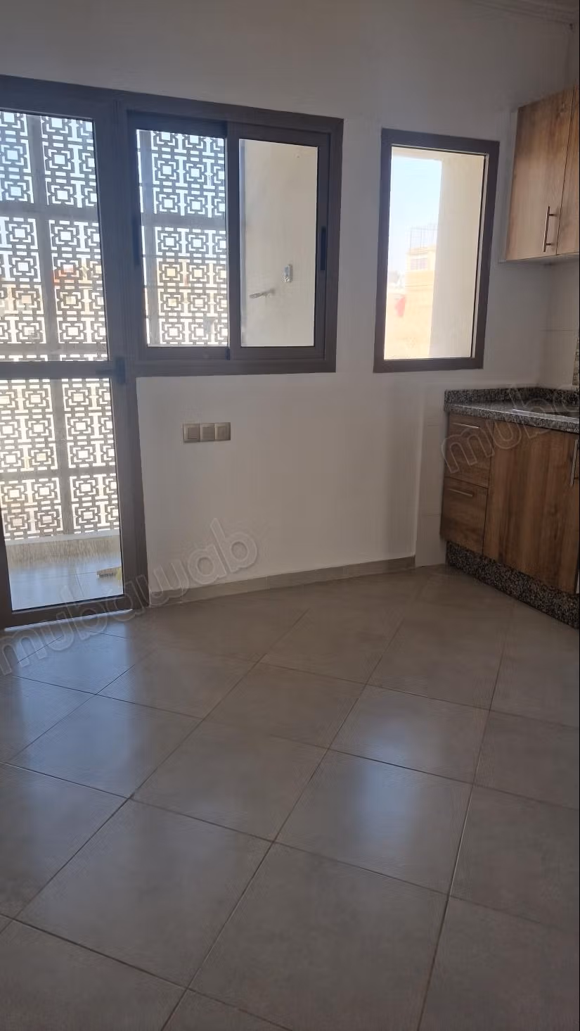 Apartment 92 m² – 3rd floor with elevator