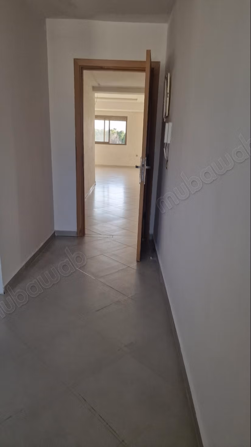 Apartment 92 m² – 3rd floor with elevator