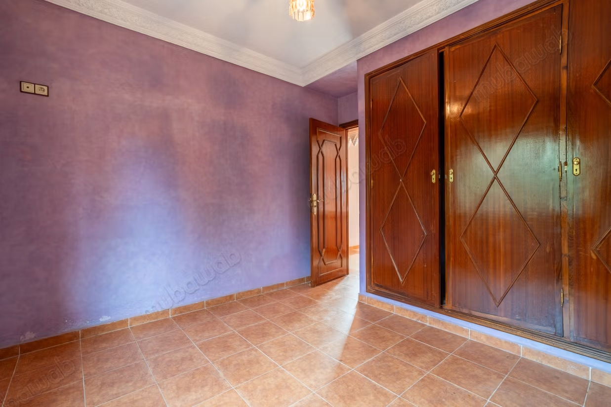 Villa Targa – 500m² bewoonbaar
