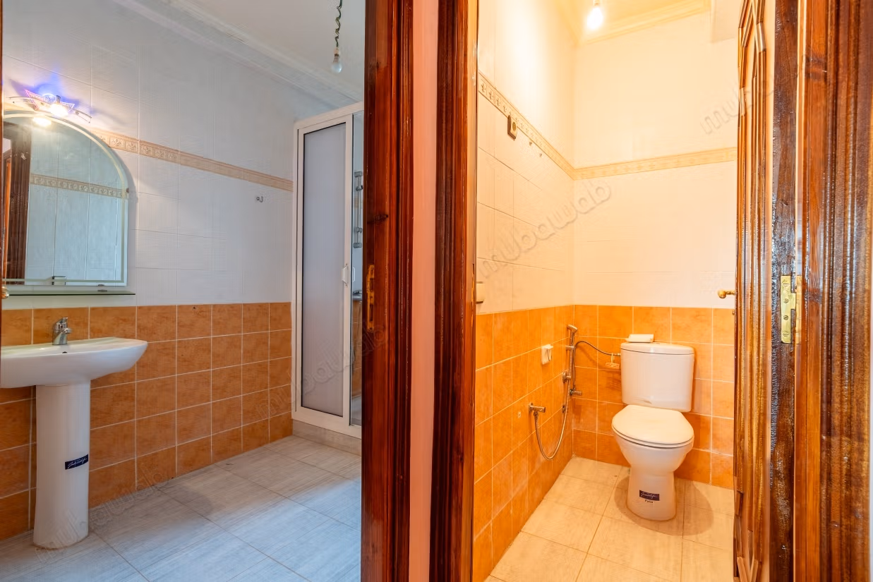 Villa Targa – 500m² bewoonbaar