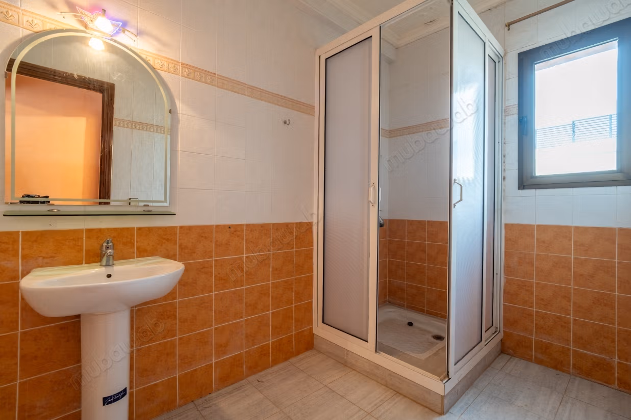 Villa Targa – 500m² bewoonbaar
