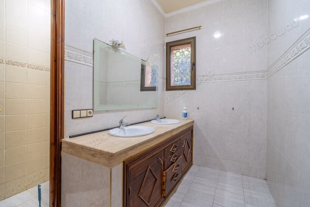 Villa Targa – 500m² bewoonbaar