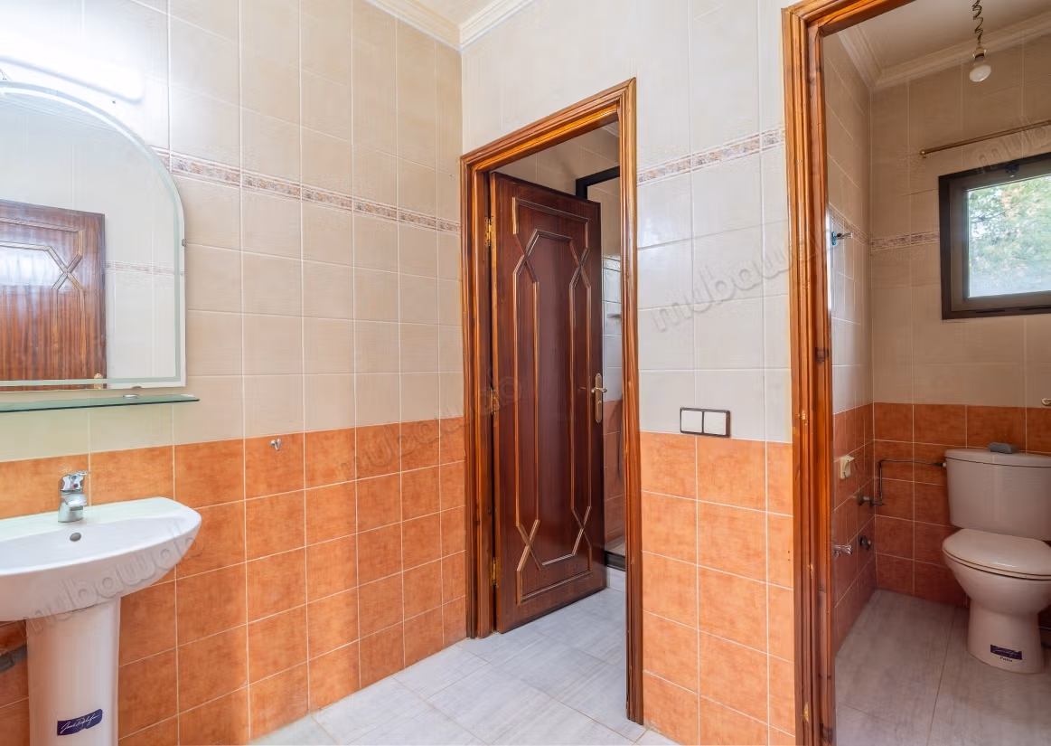 Villa Targa – 500m² bewoonbaar