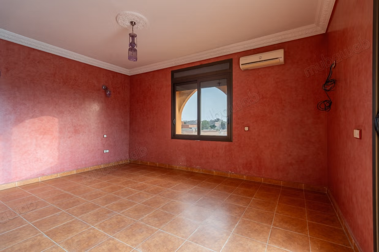 Villa Targa – 500m² bewoonbaar