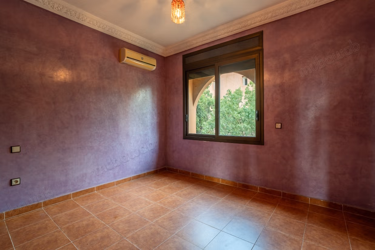 Villa Targa – 500m² bewoonbaar