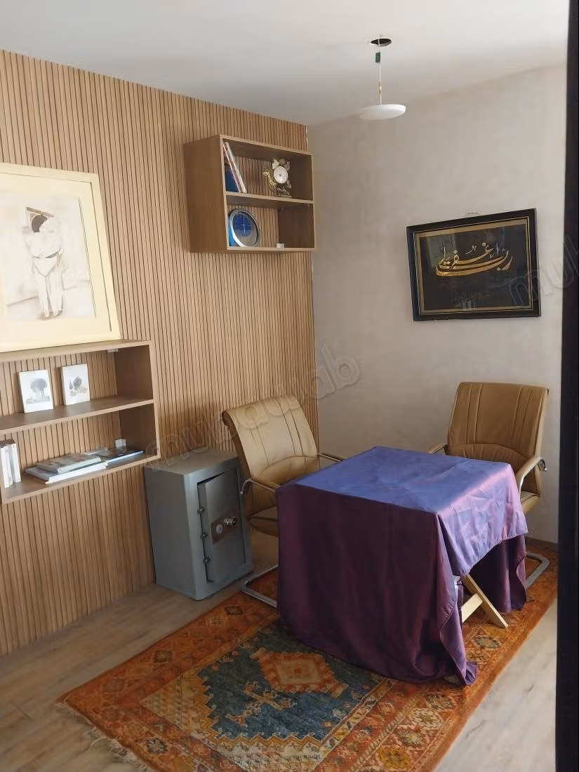 حي الباطوار 
اكادير