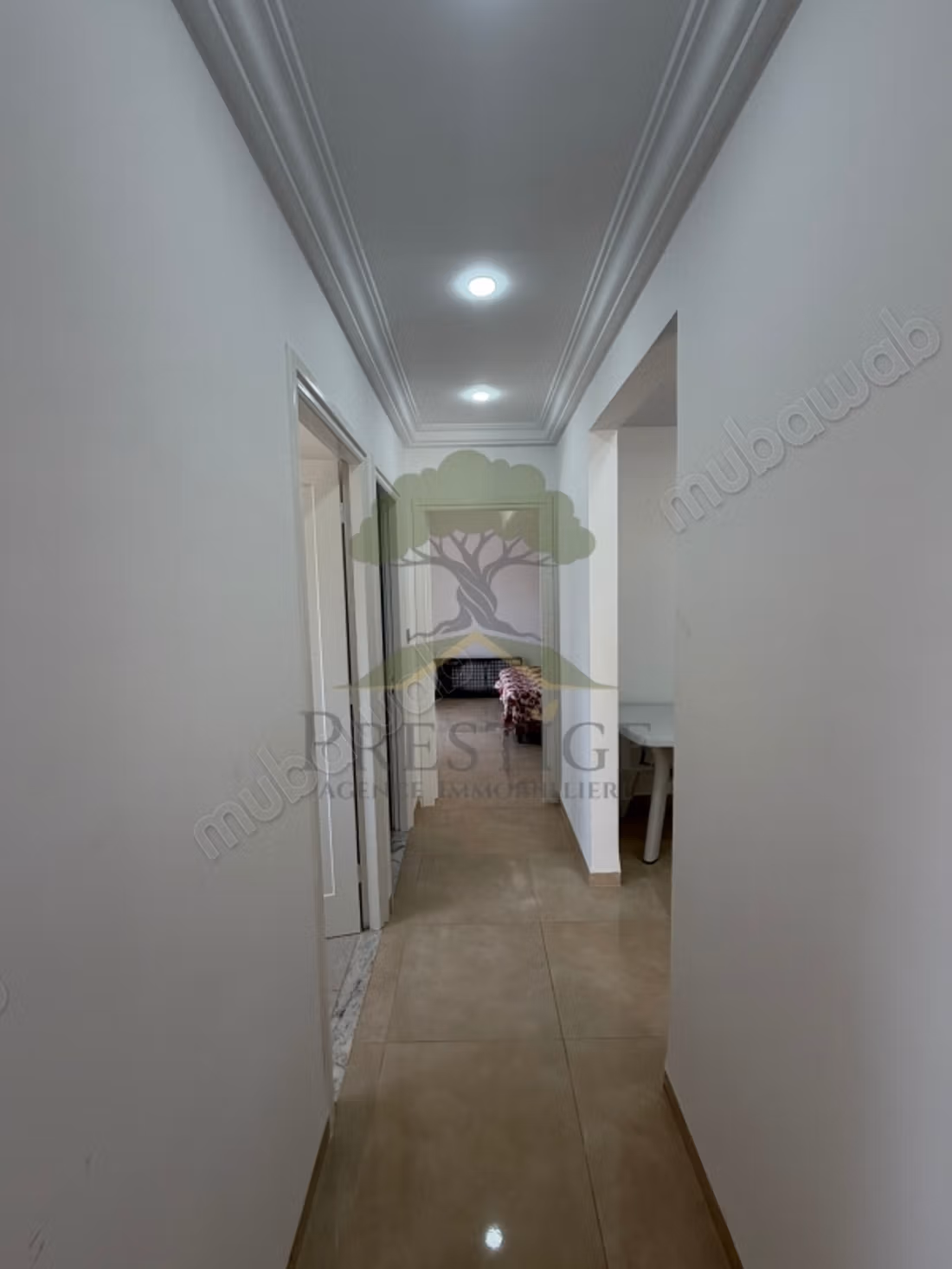 S2 Apartment for Rent in Soviva