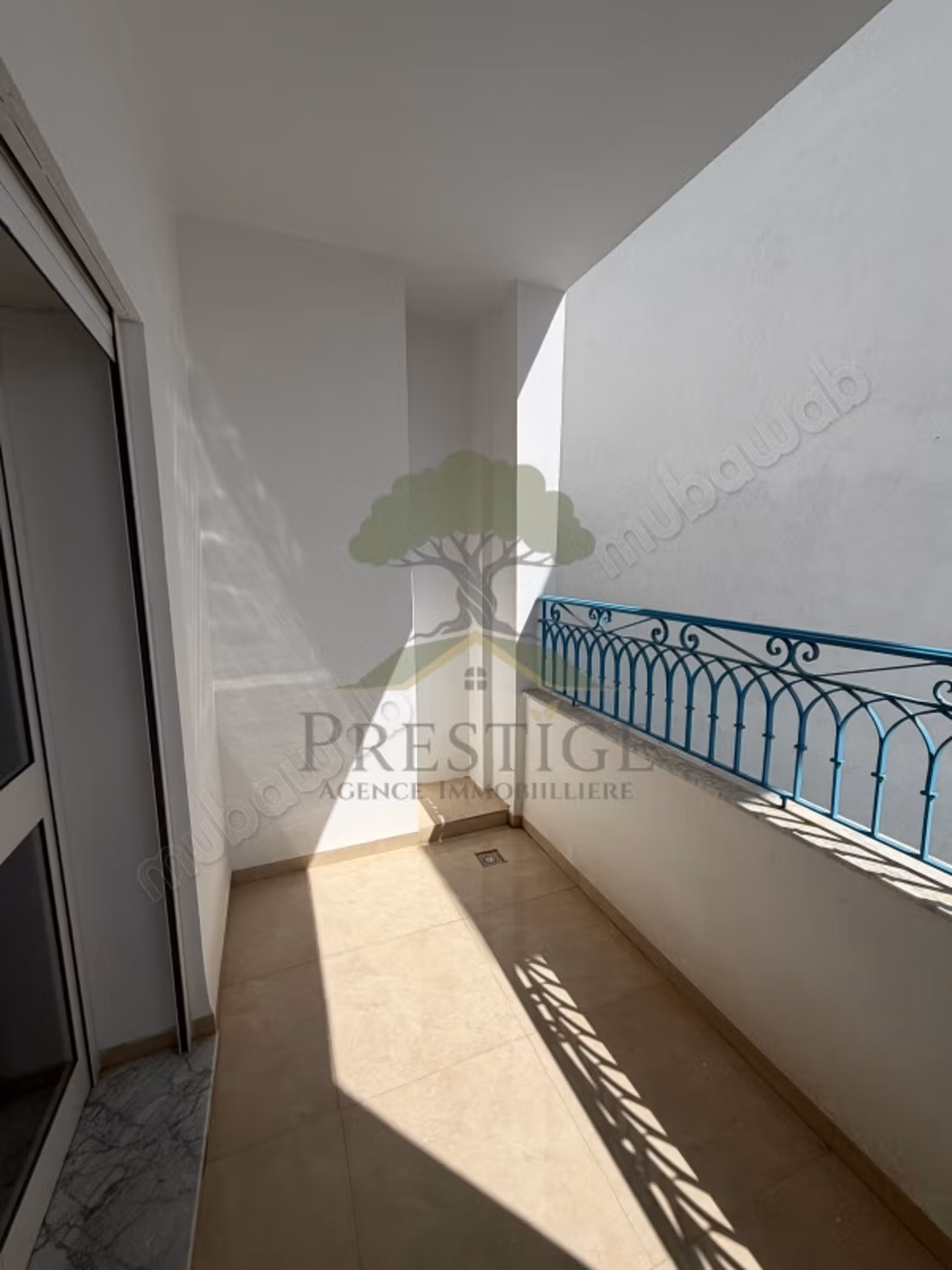 S2 Apartment for Rent in Soviva