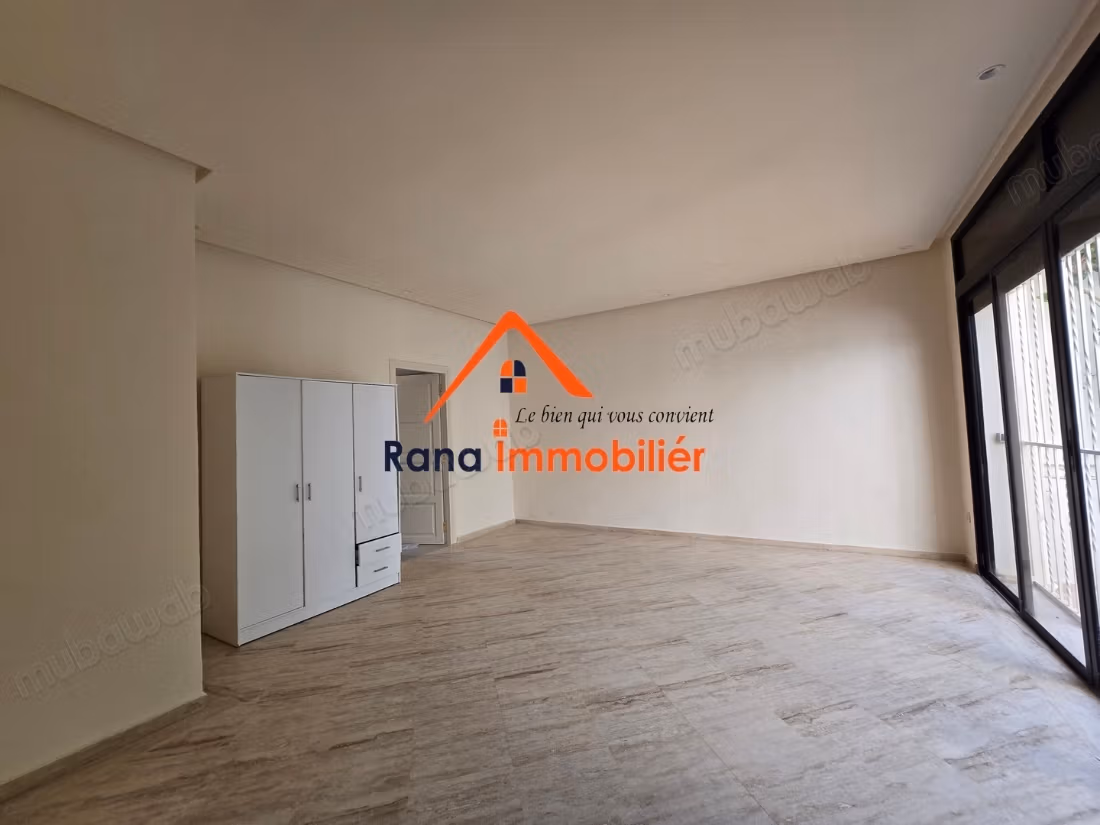 Villa in affitto a Hay Riad
